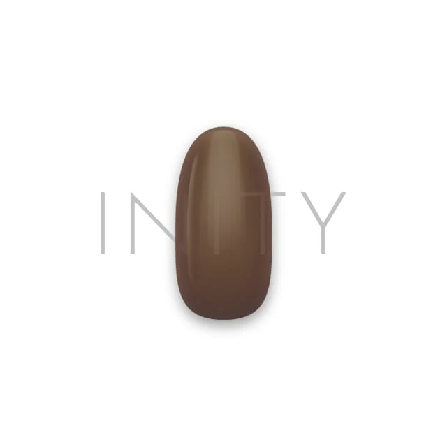 INTY - Cocktail Collection [discontinued] - Image 11