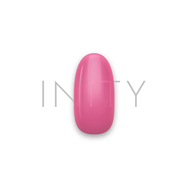 INTY - Cocktail Collection [discontinued] - Image 2