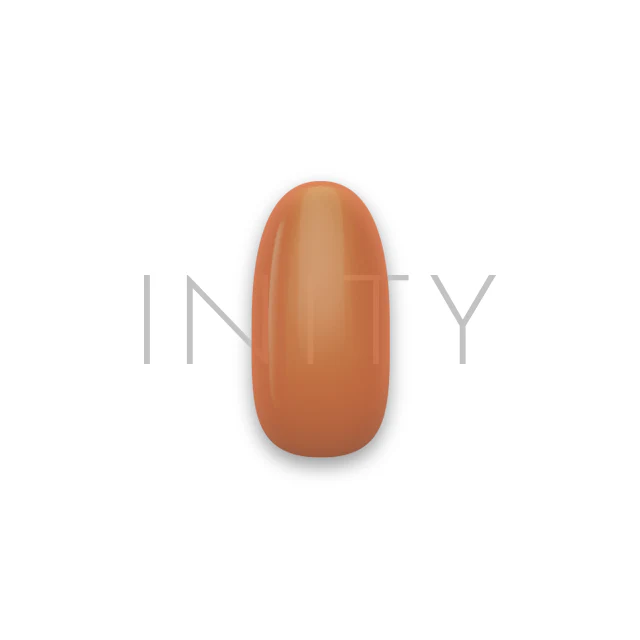 INTY - Cocktail Collection [discontinued] - Image 3