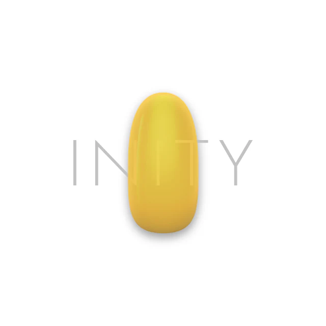 INTY - Cocktail Collection [discontinued] - Image 4