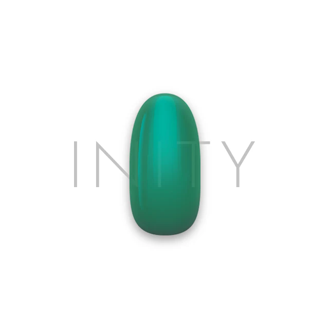 INTY - Cocktail Collection [discontinued] - Image 5