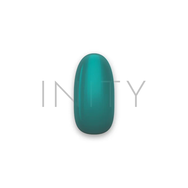 INTY - Cocktail Collection [discontinued] - Image 6