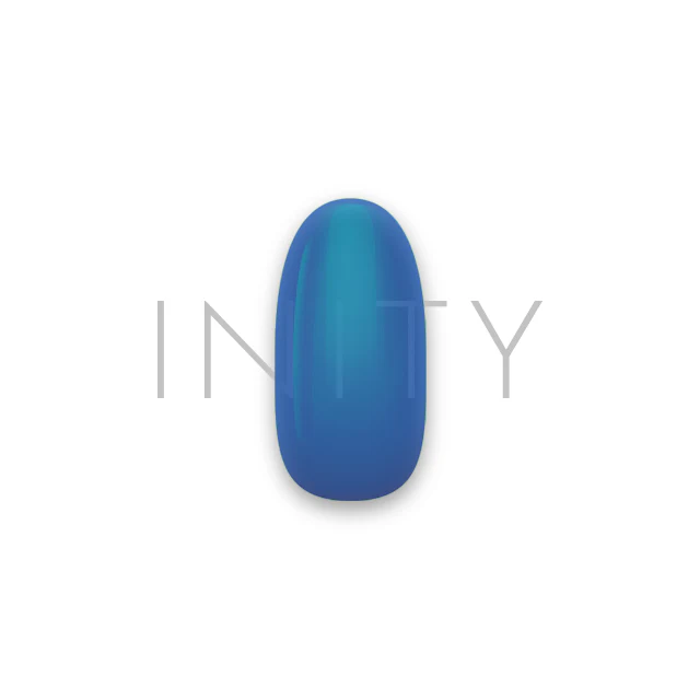 INTY - Cocktail Collection [discontinued] - Image 7