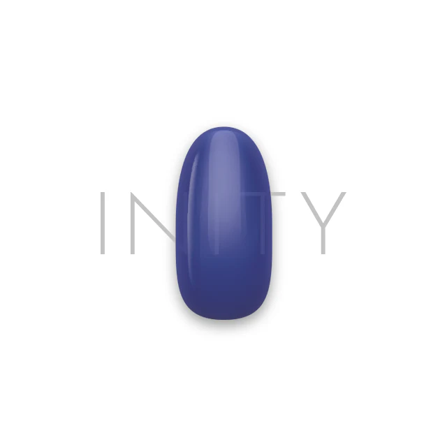 INTY - Cocktail Collection [discontinued] - Image 8