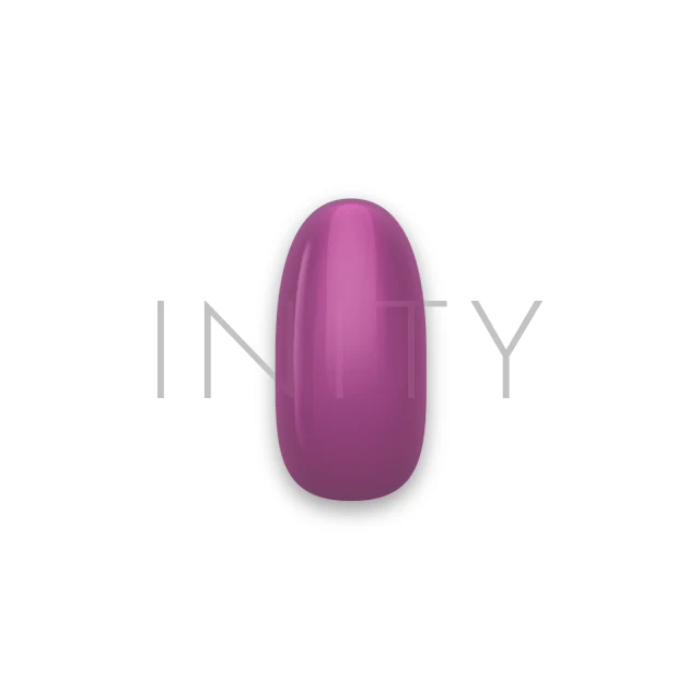 INTY - Cocktail Collection [discontinued] - Image 9