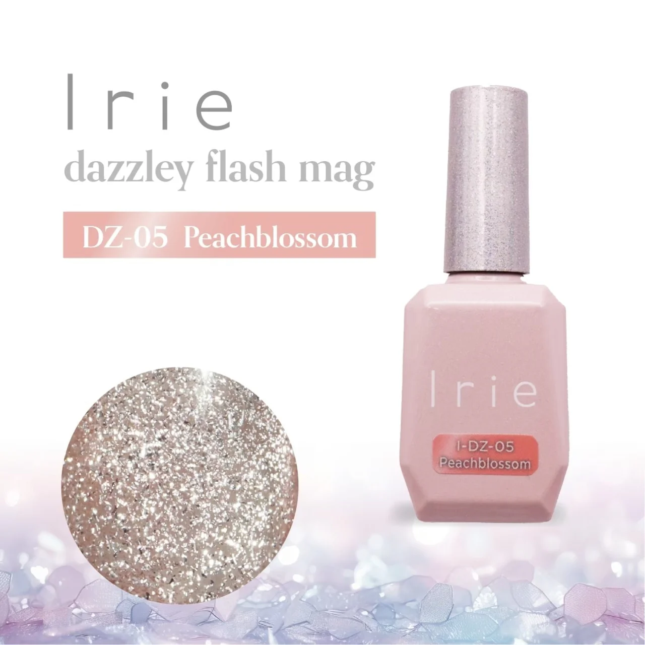 Irie - Dazzly Flash Mag Collection - Image 9