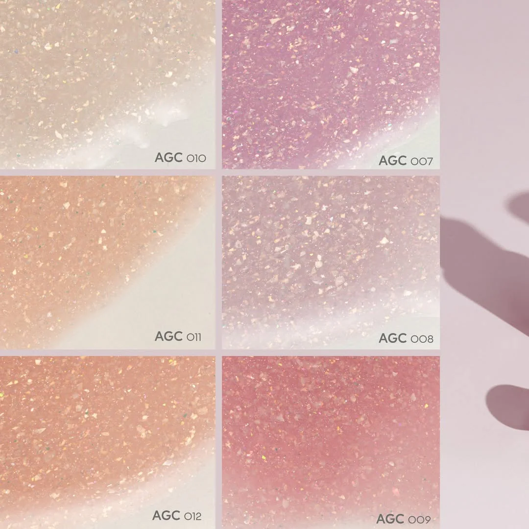 IZEMI Artworks - Pink Fantasy (AGC007-012) - Image 3