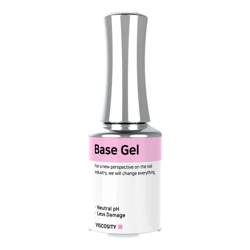IZEMI - Base Gel