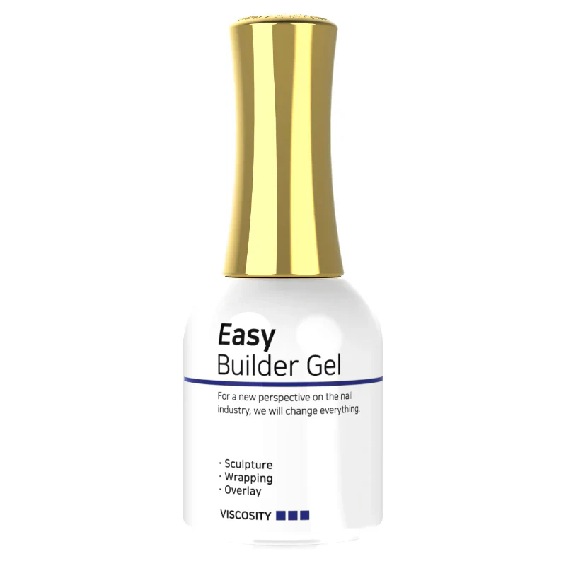 IZEMI Easy Builder Gel