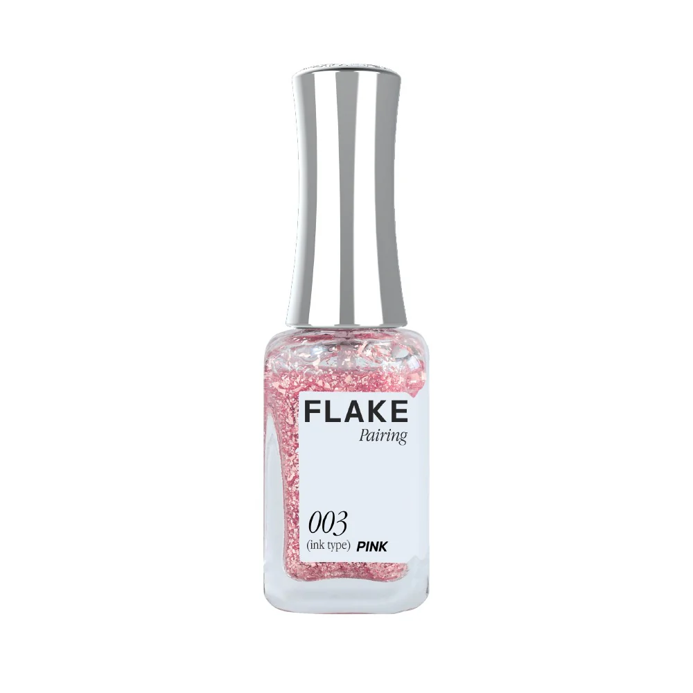 IZEMI Flake Pairing Art Inks (001-003) - Image 4
