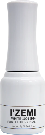 IZEMI Fun It 100 Collection (Singles) - Image 100