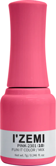 IZEMI Fun It 100 Collection (Singles) - Image 11