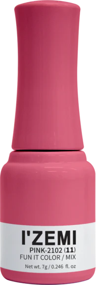 IZEMI Fun It 100 Collection (Singles) - Image 12
