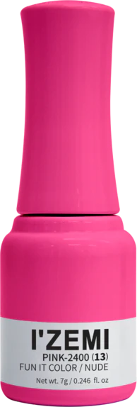 IZEMI Fun It 100 Collection (Singles) - Image 14