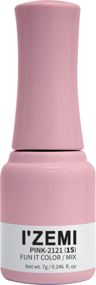 IZEMI Fun It 100 Collection (Singles) - Image 16