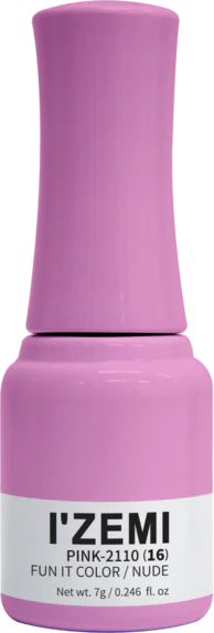 IZEMI Fun It 100 Collection (Singles) - Image 17
