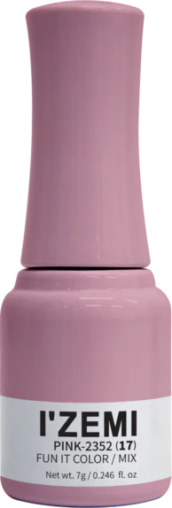 IZEMI Fun It 100 Collection (Singles) - Image 18