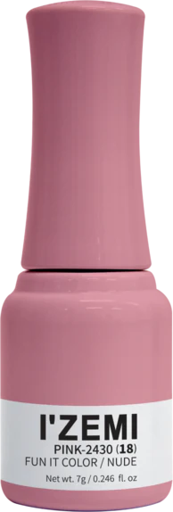 IZEMI Fun It 100 Collection (Singles) - Image 19