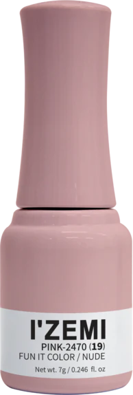IZEMI Fun It 100 Collection (Singles) - Image 20