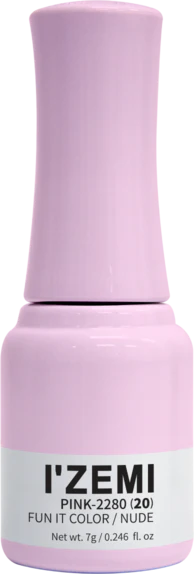 IZEMI Fun It 100 Collection (Singles) - Image 21