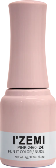 IZEMI Fun It 100 Collection (Singles) - Image 25