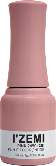 IZEMI Fun It 100 Collection (Singles) - Image 26