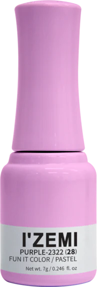 IZEMI Fun It 100 Collection (Singles) - Image 29