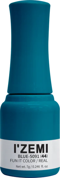 IZEMI Fun It 100 Collection (Singles) - Image 45