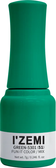 IZEMI Fun It 100 Collection (Singles) - Image 52