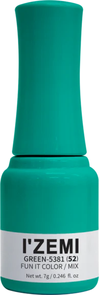 IZEMI Fun It 100 Collection (Singles) - Image 53