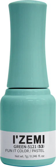 IZEMI Fun It 100 Collection (Singles) - Image 54