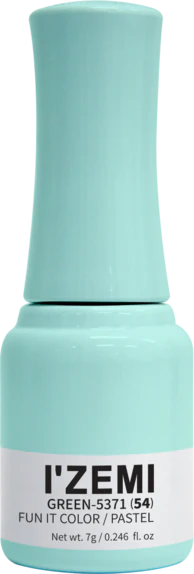 IZEMI Fun It 100 Collection (Singles) - Image 55