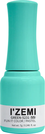 IZEMI Fun It 100 Collection (Singles) - Image 56
