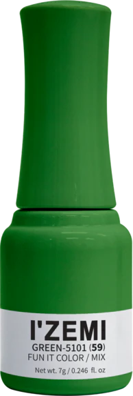 IZEMI Fun It 100 Collection (Singles) - Image 60