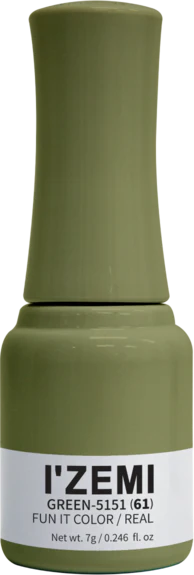IZEMI Fun It 100 Collection (Singles) - Image 62
