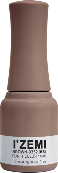 IZEMI Fun It 100 Collection (Singles) - Image 69
