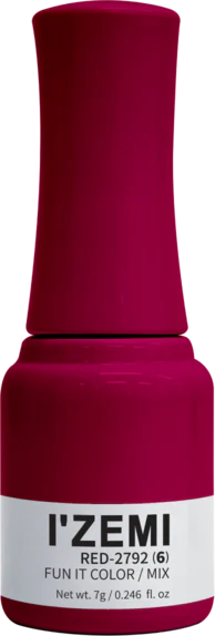 IZEMI Fun It 100 Collection (Singles) - Image 7