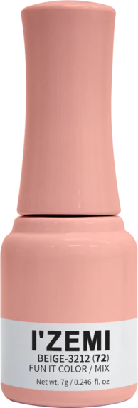 IZEMI Fun It 100 Collection (Singles) - Image 73