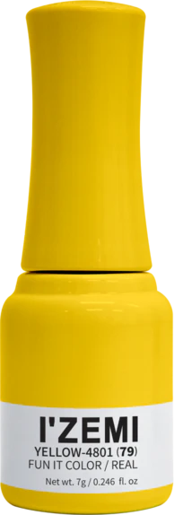 IZEMI Fun It 100 Collection (Singles) - Image 80