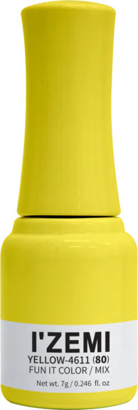 IZEMI Fun It 100 Collection (Singles) - Image 81