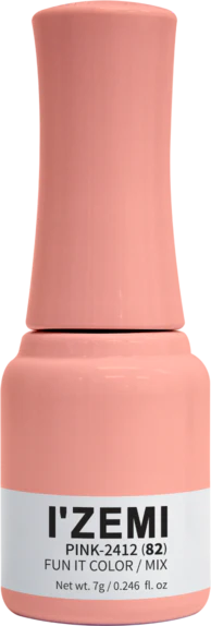 IZEMI Fun It 100 Collection (Singles) - Image 83