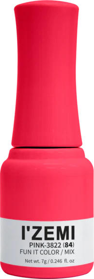 IZEMI Fun It 100 Collection (Singles) - Image 85