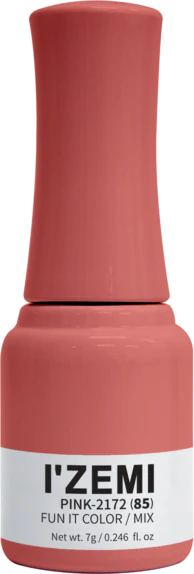 IZEMI Fun It 100 Collection (Singles) - Image 86