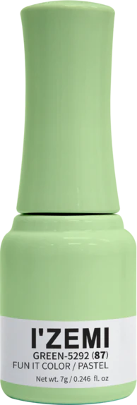 IZEMI Fun It 100 Collection (Singles) - Image 88