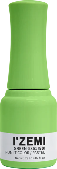 IZEMI Fun It 100 Collection (Singles) - Image 89