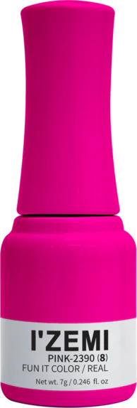 IZEMI Fun It 100 Collection (Singles) - Image 9