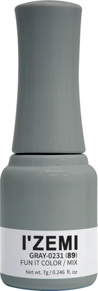 IZEMI Fun It 100 Collection (Singles) - Image 90
