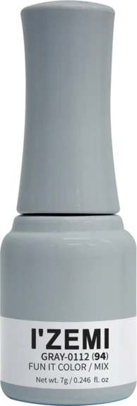 IZEMI Fun It 100 Collection (Singles) - Image 95
