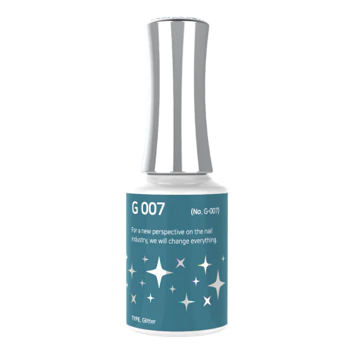 IZEMI G-Series Collection (G 001 to G 011) - Image 10