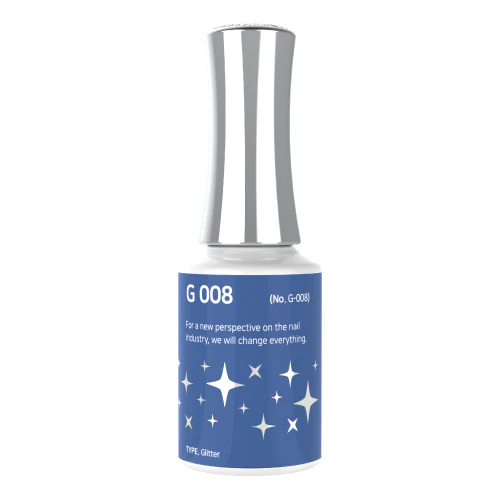 IZEMI G-Series Collection (G 001 to G 011) - Image 11